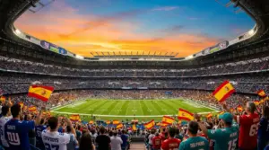 Apostar NFL España Legal: Guía DGOJ y Operadores 2026 | GRIDTOTAL