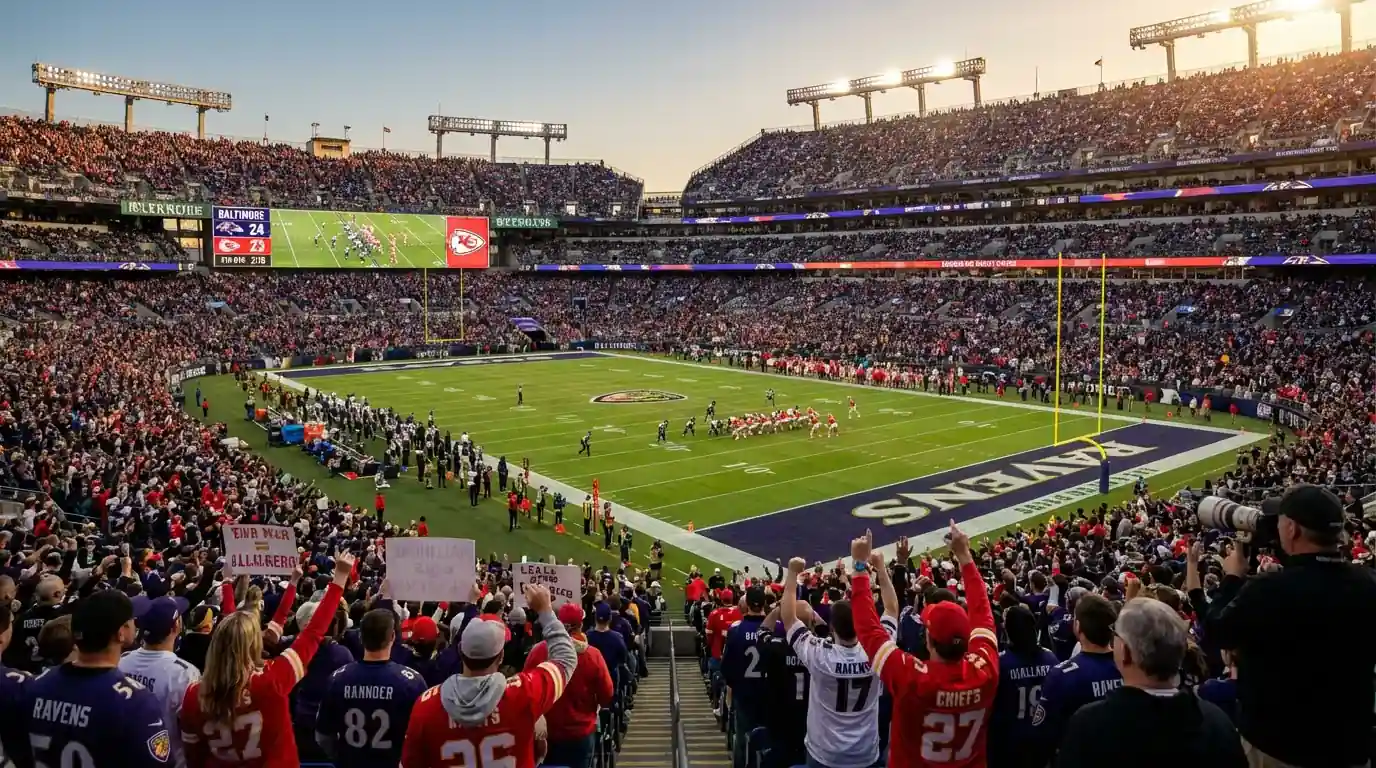 Apuestas NFL over under guía completa de totales para apostadores